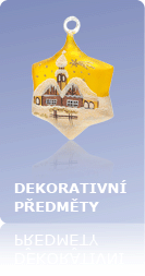 dekorativn pedmty